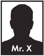 Mr-X-QuitThe925.com_